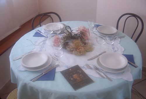 Hotel Montecarlo Nord Rimini Eksteriør bilde